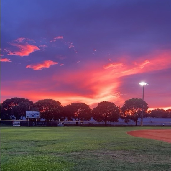 Meet your Posher, Addyson - Picture 1 of 1